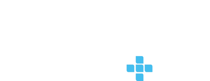 AlphaSys - Alpha Passoni