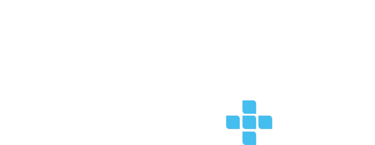 AlphaSys - Alpha Passoni