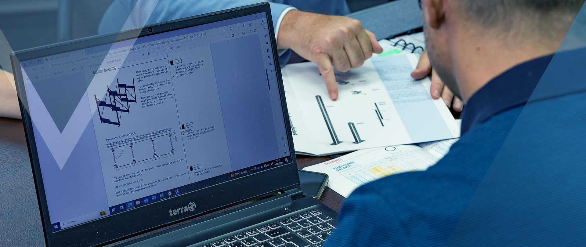 Home - Alpha Passoni