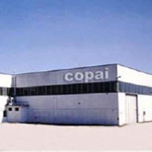 Copai S.r.l.