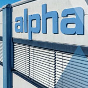 alpha industrie-bedarfs gmbh