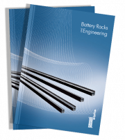 produktkatalog_mockup