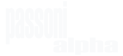 alpha-passoni